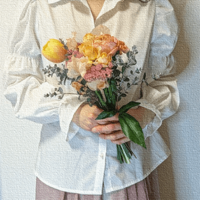 はじまりの鍵のジャケット写真