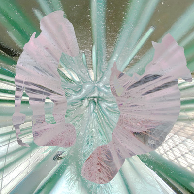 5sec (feat. ZIN) Front Cover