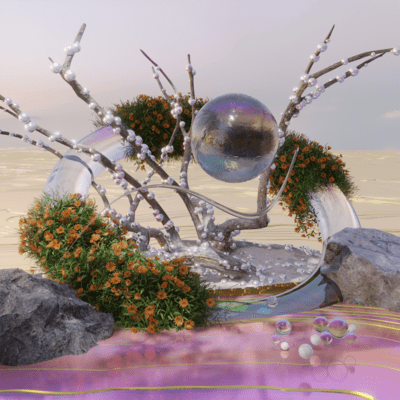 SHALLOW SLEEP Front Cover