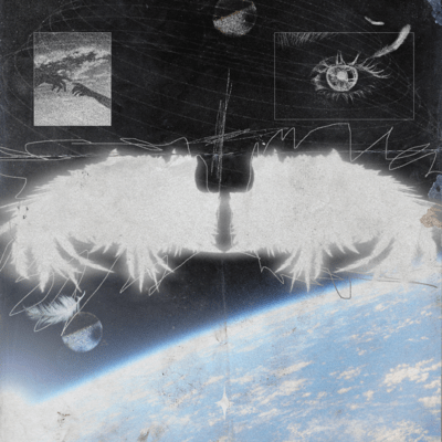 atmos Front Cover
