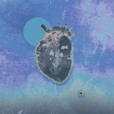 989 Front Cover