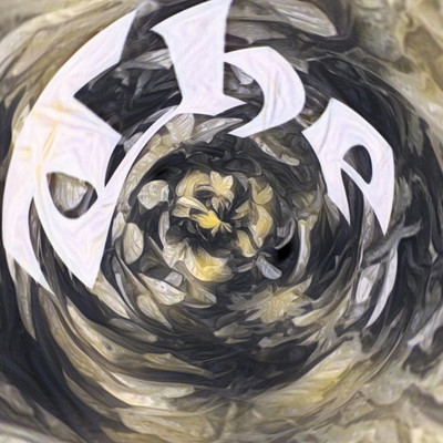 THEのジャケット写真