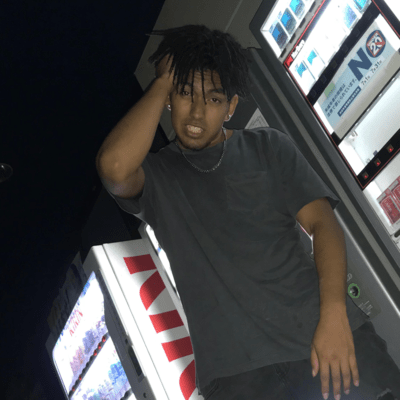 Need More Front Cover