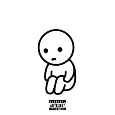 Leave me Alone Front Cover