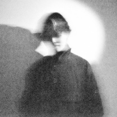 A Pink Vein Front Cover