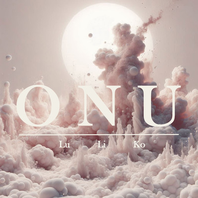 ONU Front Cover