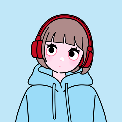 Nobody knowsのジャケット写真