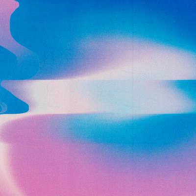 初めての砂のジャケット写真