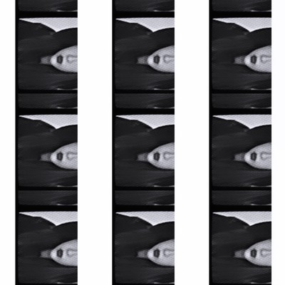 Take Me Backのジャケット写真