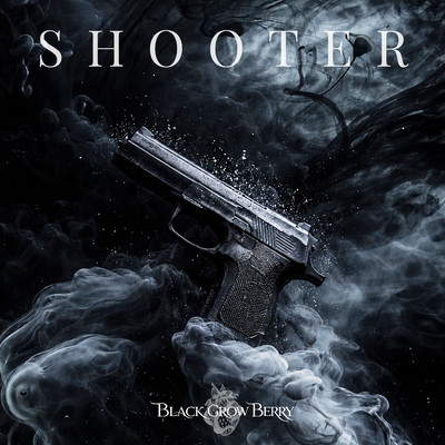 SHOOTERのジャケット写真