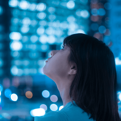 ベッドルームダンスエレクトロのジャケット写真