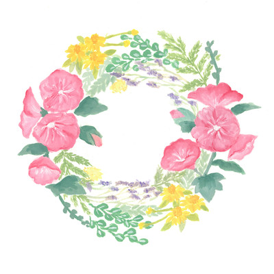 Seasons to Remember Front Cover