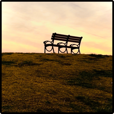 Mirror distanceのジャケット写真