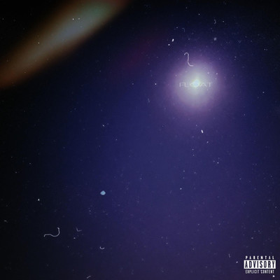 Floatのジャケット写真