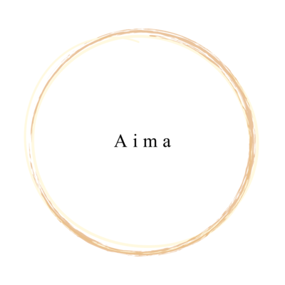 Aimaのジャケット写真