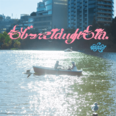 modottekonaikamone Front Cover