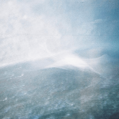 Flareのジャケット写真