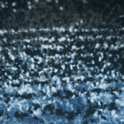 umininaretara Front Cover