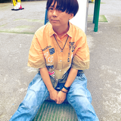 アーノルド博士の週末のジャケット写真