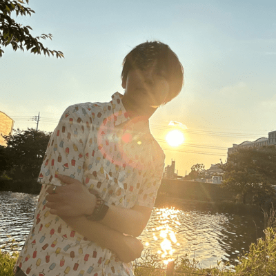 April Fooler Front Cover