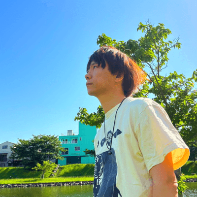 Mission Doo-Wop Front Cover