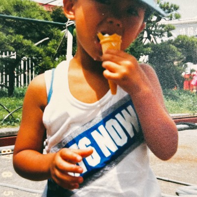 9 inch drive (2025 Remaster) Front Cover