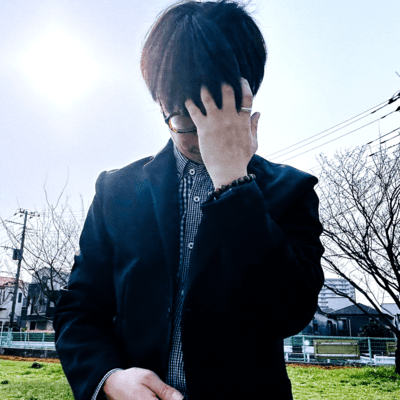 永遠ブルーフィルムのジャケット写真