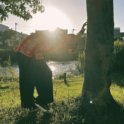 惑星どうかしてる?のジャケット写真