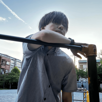 こぼれおちるままのジャケット写真