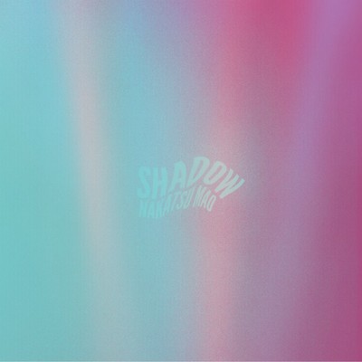 SHADOW Front Cover