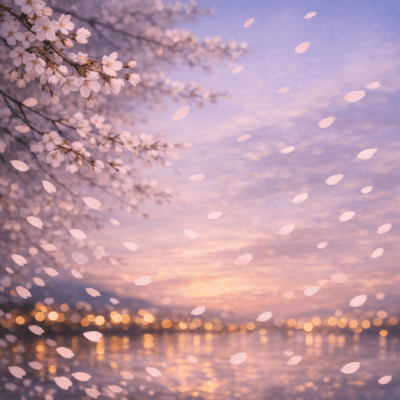 koigokoro Front Cover