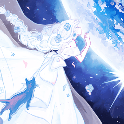 To Love the Earth Front Cover