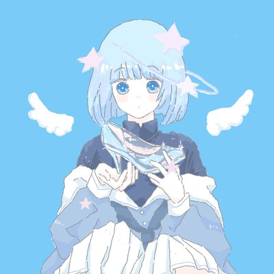 なれないのジャケット写真