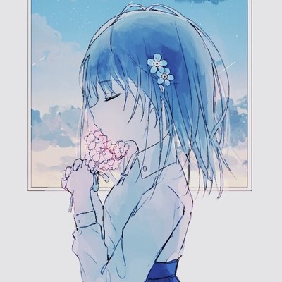 noah Front Cover