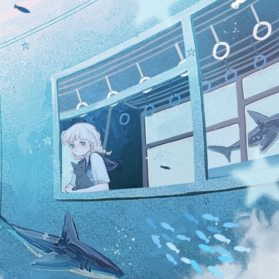 If I could go back Front Cover