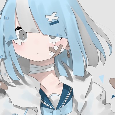 たいたいなのジャケット写真