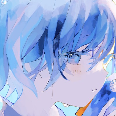 このまま (self cover)のジャケット写真