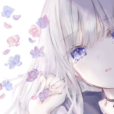 無理に笑わなくて良いよのジャケット写真