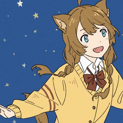 HoshizoraOrchestra Front Cover