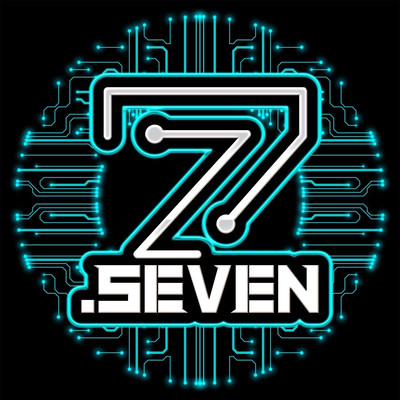 NewEraのジャケット写真