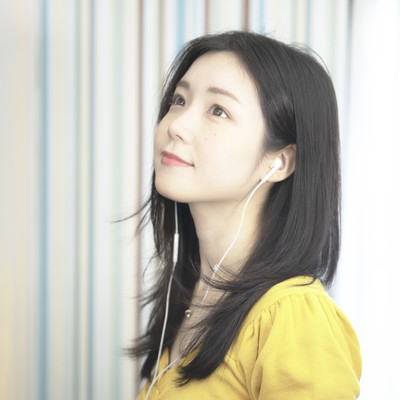 Melody Front Cover