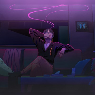 Room without you Front Cover