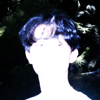 maboroshiのジャケット写真