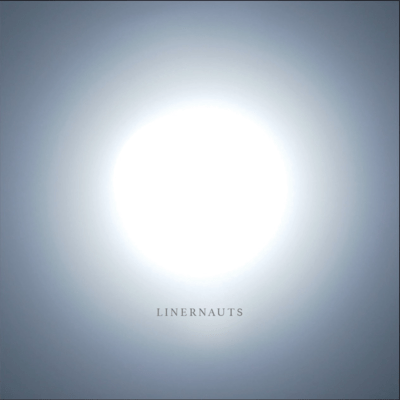 LINERNAUTSのジャケット写真