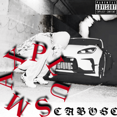 MAX PLUS Front Cover