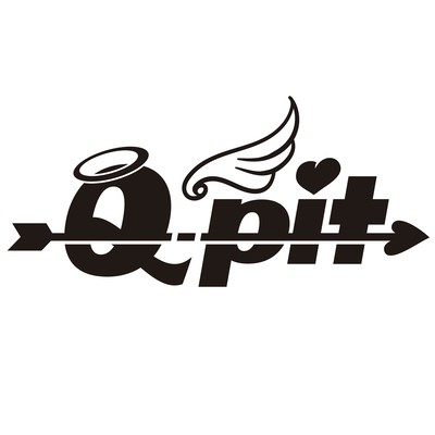 絶対推し宣言のジャケット写真