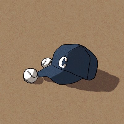 Days of Glory Front Cover