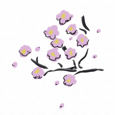 あかしのジャケット写真