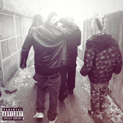 SLATT Front Cover