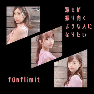 daremogahurimukuyounahitoninaritai Front Cover